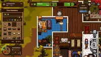11. Bear & Breakfast (NS)
